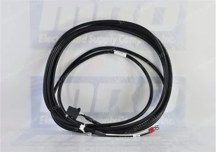 A02B-0124-K830 CP1A/CP1B DC24V