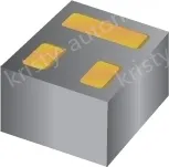 CSD23280F3 Texas Instruments