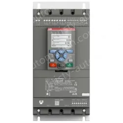PSTX Softstarters PSTX250-600-70