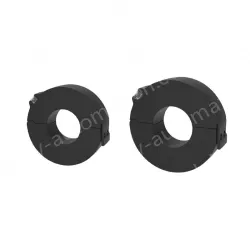 Current transformer SCT30L-5k-300miniature open transformer