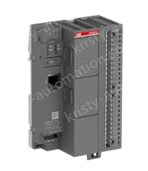 PM5032-T-ETH Distributed Automation PLCs