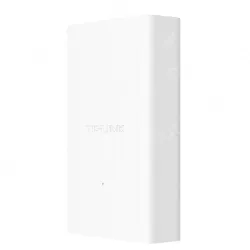 Wireless bridge set for elevator monitoring