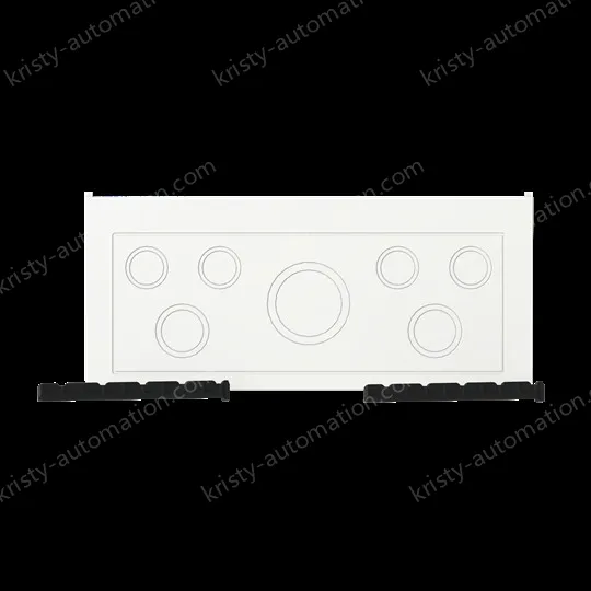 VMS - General purpose enclosures