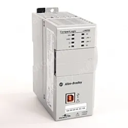CompactLogix Module