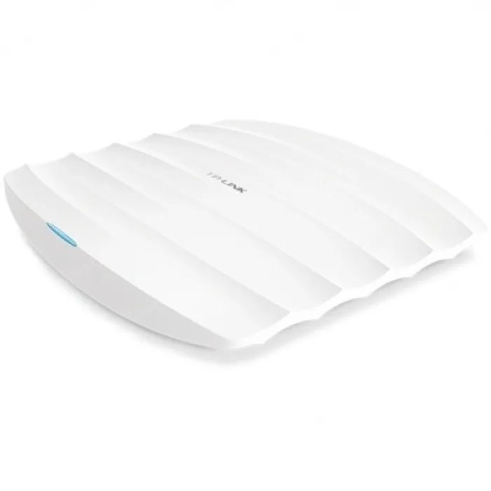 Wireless set for elevator monitoring