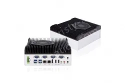 B5900-J1900/I5-4260U/I5-6200U (A variety of configurations, the price is negotiable)