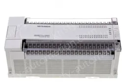 FX2N PLC Base Unit