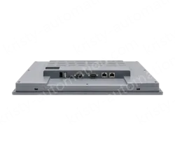 HMI Green G2150E2 (The price is negotiable)