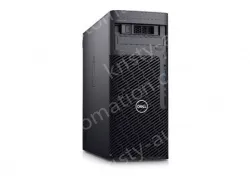 Precision T5860,T5820-i9-10900X/8GXECC/1T