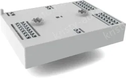 Semikron SKiiP 26GB12T7V1 IGBT 25241216