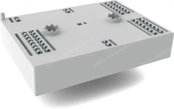 Semikron SKiiP 24GB12T4V1 IGBT 25241213