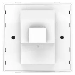 300M wireless panel AP TL-AP302I-PoE