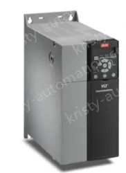 FC-360H45KT4E20H2XXCDXXSXXXXALBX