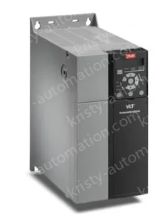 FC-360H45KT4E20H2XXCDXXSXXXXALBX