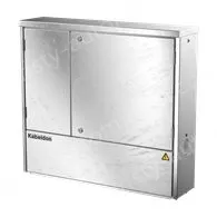 Fuse Switch Disconnectors