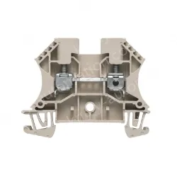 Terminal blocks WDU 4 1020100000