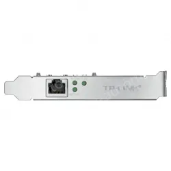 2.5G PCIe network card