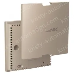 AX1800 dual-band Gigabit Wi-Fi 6 wireless panel AP Milan Gold