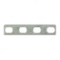 Terminal blocks QL 4 SAK6N 0194500000