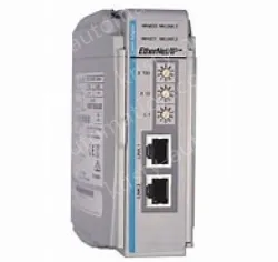 CompactLogix Module