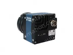 MARS-3250-12U3M(6576&times;4940,USB3.0,Mono)