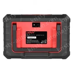 SP479 LAUNCH CRP919E BT