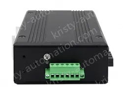 UOTEK 100M 8-Port unmanaged Ethernet Switch