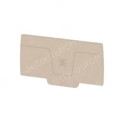 Terminal blocksAEP 2C 10/16 2490380000