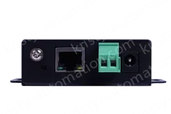 Mini industrial 4G cellular router