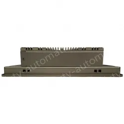 Industrial Tablet PCs PPC-9107- Intel-N5105 4GB+64GB