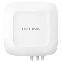 BE13000 Tri-band Wi-Fi 7 Outdoor Wireless AP