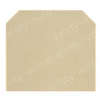 Terminal blocks AP SAK4-10 0117960000