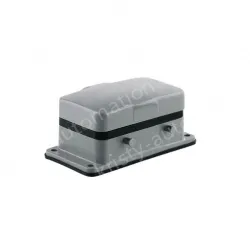 Terminal blocks HDC 16B ADBO 1209200000