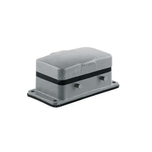 Terminal blocks HDC 16B ADBO 1209200000