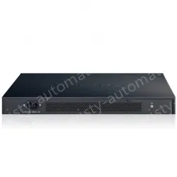 48 port Full Gigabit Ethernet switch 48GE