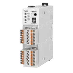 Autonics Temperature controller TM4-N2SB