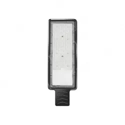 150W Thin LED street lamp head