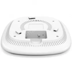 450M wireless ceiling AP Miniaturized design