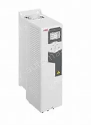 ACS580-01-026A-4+P973