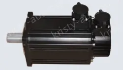110BST-M05020(1.0KW)