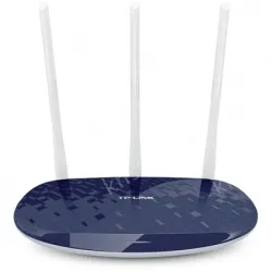 450Mbps wireless router