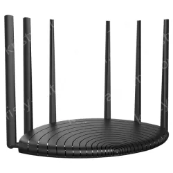 AC1900 dual band Gigabit wireless router TL-WDR7661
