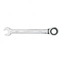 Other Wrenches