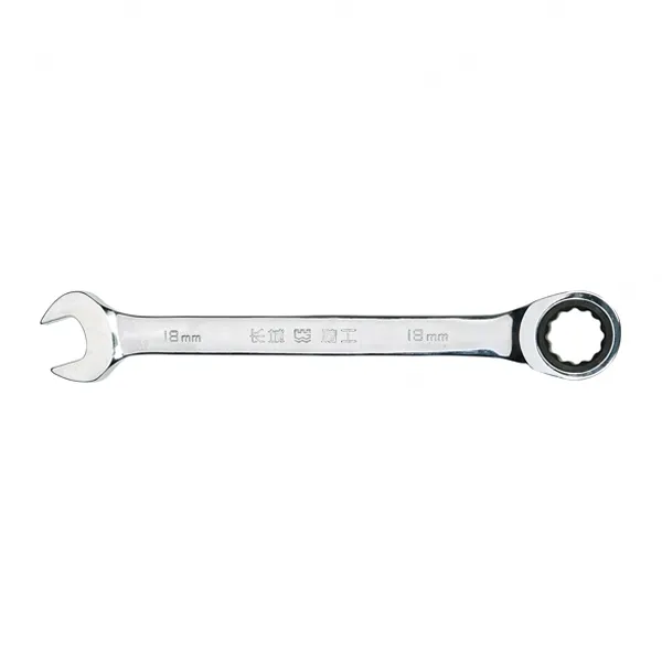 Other Wrenches