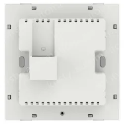 AC1200 dual-band Gigabit wireless panel AP