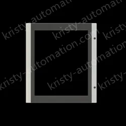 GEMINI IP66 Multipurpose Enclosures