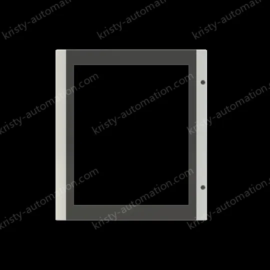 GEMINI IP66 Multipurpose Enclosures