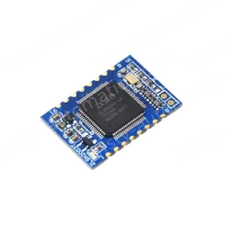 High Performance embedded Module