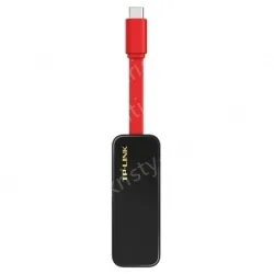 Type-Cto 1000M Ethernet adapter