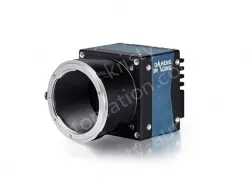 MARS-3140-3GM-P(6464&times;4852,GigE,Mono)